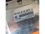 Centralina 04E907309BH 0261S12609 VW Bosch VOLKSWAGEN-VW 04E907309BH   Bosch 026