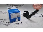 Bobina Classe A W177 - C W205 1.5-2.0Bz 2649061200