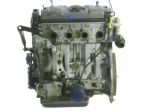 KFX MOTORE PEUGEOT 206 1.4 B 55KW 5M 3P (2000) RICAMBIO USATO 9627748110