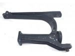 FORCELLONE POSTERIORE MOTO GUZZI V 35 C 1983 - 1988 GU31540281 REAR SWINGAR &hellip;