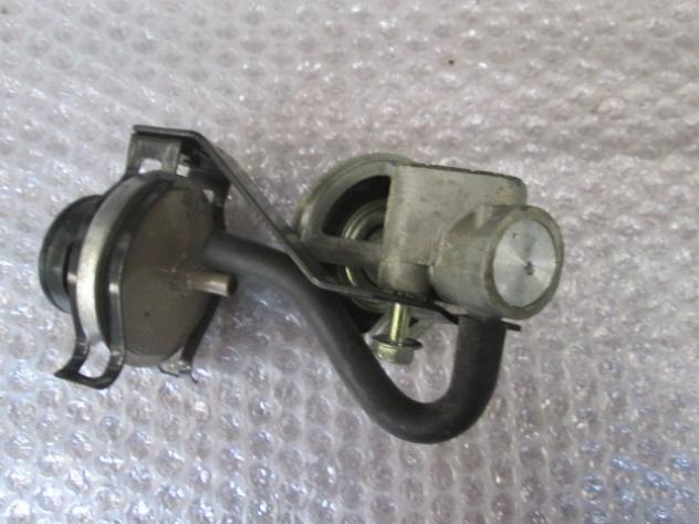 98352483 VALVOLA EGR DAEWOO MATIZ 0.8 B 37KW 5M 5P (2000) RICAMBIO USATO