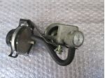 98352483 VALVOLA EGR DAEWOO MATIZ 0.8 B 37KW 5M 5P (2000) RICAMBIO USATO