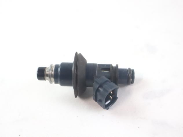 HONDA CBR 600 RR 16460MEE003 INIETTORE SECONDARIO SCATOLA FILTRO 03 - 04 AIR BOX INJECTOR - Foto 4