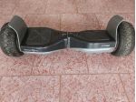 Hoverboard