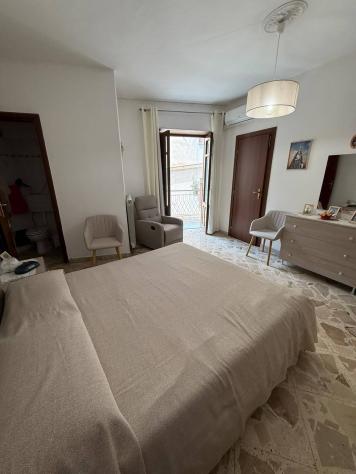 Palazzo in via pagano - Foto 17