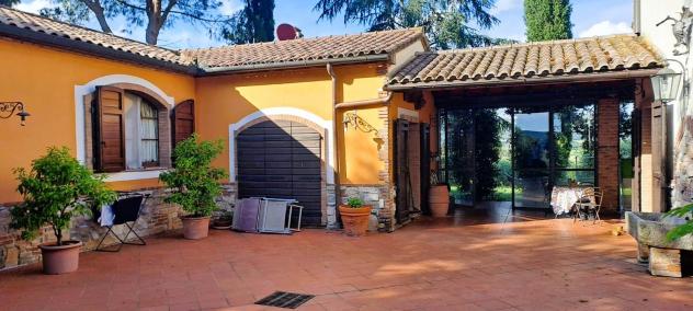Vendita Rustico casale da 680 mq con giardino - Foto 5