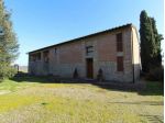 Rustico in vendita a Siena 213 mq  Rif: 1418648
