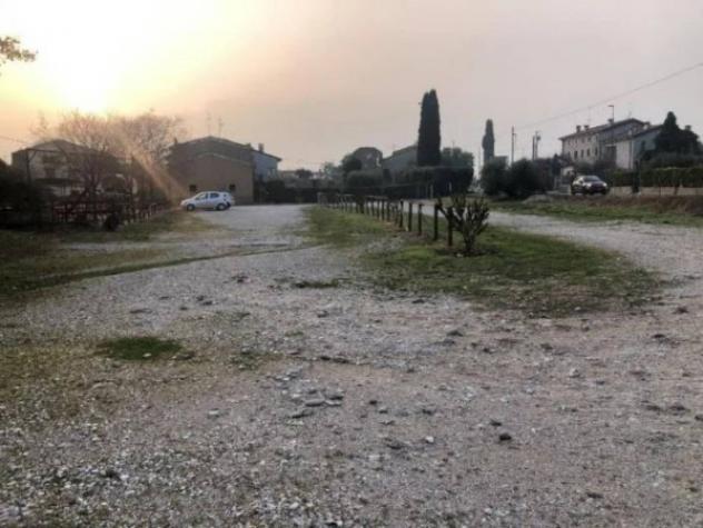 Immobile in asta di 7308 m² in vendita a Sona - Foto 7