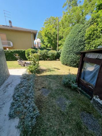 Trasporti, Sgomberi e Manutenzione Casa/Verde - Foto 3
