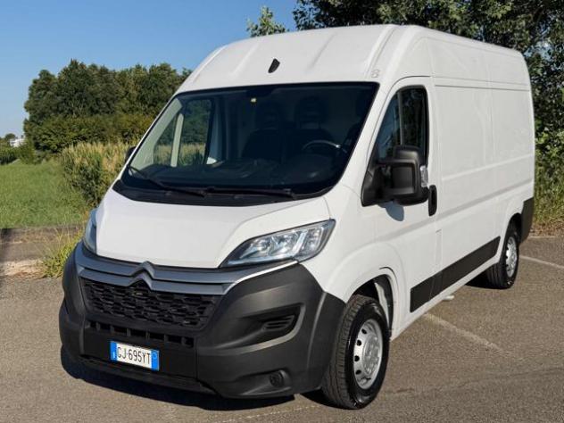 FIAT Ducato 35 Mjt 120CV ALLESTIMENTO OFFICINA PassoMed /Alto rif. 23908897
