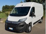 FIAT Ducato 35 Mjt 120CV ALLESTIMENTO OFFICINA PassoMed /Alto rif. 23908897