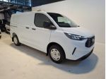 FORD Transit Custom 2ª s Transit Custom 280 2.0 EcoBlue 136CV aut. PC Furgo &hellip;