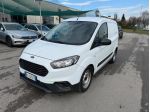 Ford Transit Courier 1.5 TDCi 75CV  Trend
