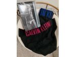 Calvin Klein pack 2 slip 2019