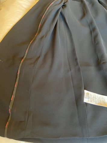 Blazer nero Pinko - Foto 7