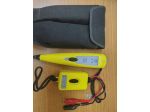 Cerca coppie telefoniche fava PT-5 professionale