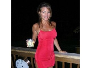 Amore e incontri Bergamo - Paola, 46 anni, amo cavalcare i cavalli