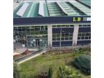 Lb Bresciani Lorenzo Srl Impianti Elettrici - Lb Spazio Luce