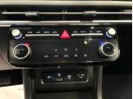 HYUNDAI Tucson 1.6 CRDI 48V 136 CV DCT Business KM0 MY26 rif. 23402507
