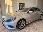 Mercedes-benz A 180 CDI Sport