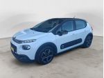 Citroën C3 C3 1.2 puretech Shine Gpl 82cv