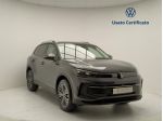 Volkswagen Tiguan 1.5 TSI eHybrid Edition Plus DSG