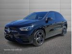 Mercedes-Benz GLA GLA-H247 2023 200 d AMG Line Advanced Plus auto