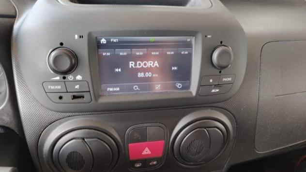 FIAT Fiorino 1.3 MJT 95CV Cargo Adventure rif. 24003307 - Foto 7