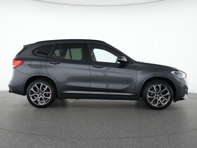 BMW X1 (F48) X1 sDrive20i Msport - Foto 4