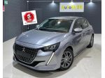 Peugeot 208 PureTech 75 Stop&Start 5 porte Active Pack
