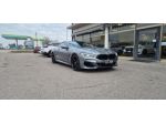 BMW Serie 8   (G15/F92) 840i Coupé