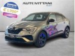 RENAULT Arkana 1.6 E-Tech full hybrid E-Tech Engineered 145cv rif. 23921016