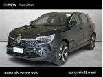 RENAULT Austral 1.2 mild hybrid advanced 130cv Evolution rif. 24121695