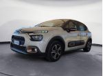 Citroën C3 PureTech 83 S&S C-Series Neo patentati