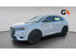 DS DS7 CROSSBACK BlueHDi 130 Automatica Business