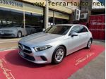 MERCEDES-BENZ A 160 Sport NEOPATENTATI rif. 23932219