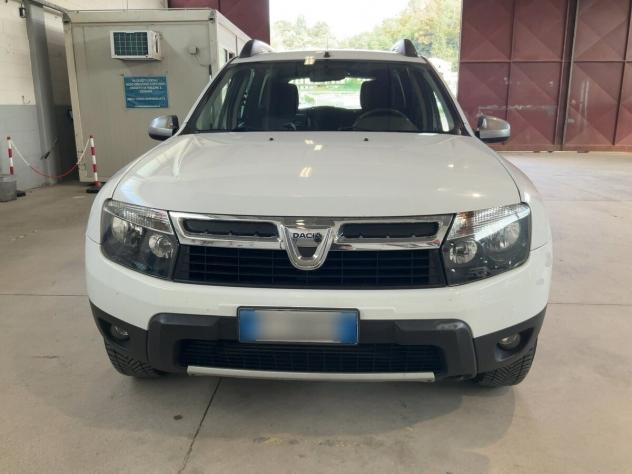 Dacia Duster 1.5 dCi 110CV 4x2 Laurte - Foto 3