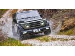 EMC 212 2.0 tgdi Adventurer 4wd 8at