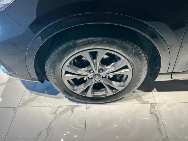 FORD Kuga 1.5 EcoBlue 120 CV 2WD ST-Line - Foto 5