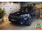 MERCEDES-BENZ GLC 220 d 4Matic Mhev AMG Line PREMIUM rif. 23588855