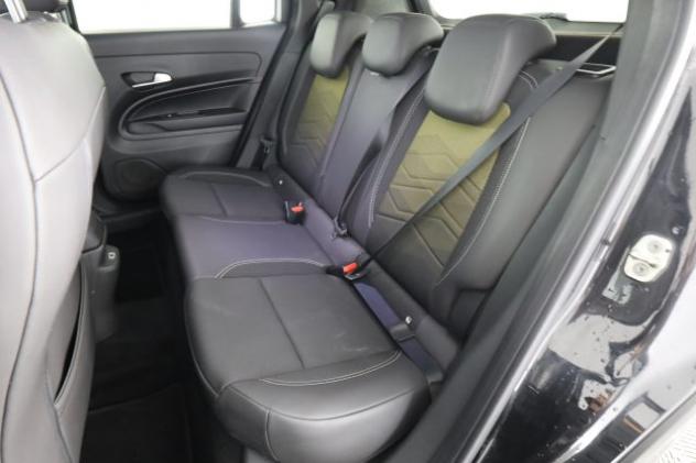 JEEP Avenger Avenger 1.2 Turbo Summit rif. 23975570 - Foto 3