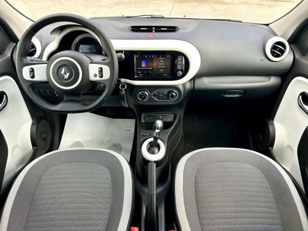 Renault Twingo Electric 22KWH EQUILIBRE - Foto 5