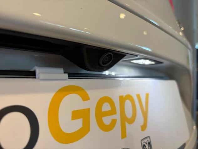 ALFA ROMEO Stelvio 2.2 TD Q4 Ti AUTOGEPY SASSUOLO 05361881051 rif. 23922470 - Foto 2