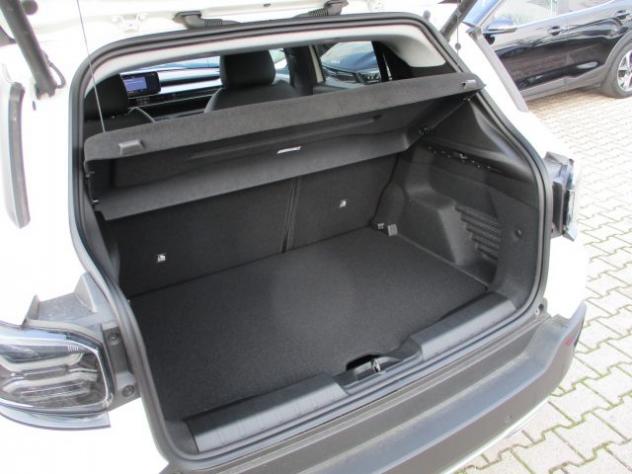 JEEP Avenger 1.2 Turbo Summit - FULL OPT./Led/Camera rif. 22929198 - Foto 7