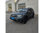 DACIA Duster 1.0 TCe GPL 4x2 Extreme rif. 24079145