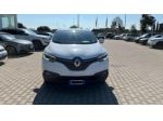 RENAULT Kadjar dCi 8V 110CV EDC Energy Business AUTOCARRO N1 rif. 22855742