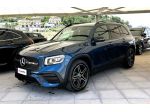 Mercedes-benz GLB 200d 150cv Premium 4Matic Automatic