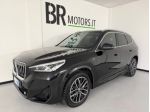 BMW X1 xDrive 23i Msport M Sport mhev  rif. 23844622