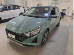 HYUNDAI i20 1.0 T-GDI 90cv ConnectLine rif. 23484727