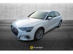 AUDI A3 SPB 40 TFSI e S tronic Business Advanced rif. 23758080